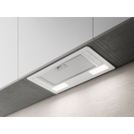 Витяжка Elica CT17 C WH/A/52