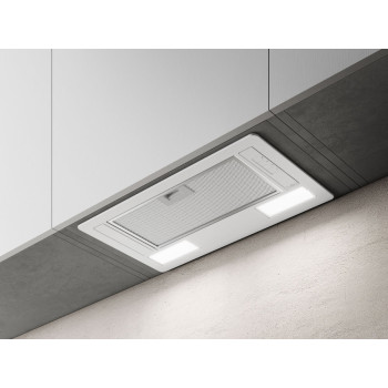 Вытяжка Elica CT17 C WH/A/52