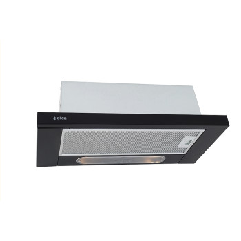 Витяжка Elica TT14 PLUS BL/A/60