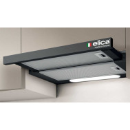 Витяжка Elica TT14 PLUS BL/A/60
