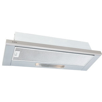 Витяжка Elica TT14 LUX GRIX/A/90