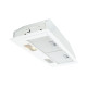 Вытяжка Elica CT17 C WH/A/72