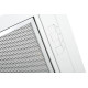 Вытяжка Elica CT17 C WH/A/72