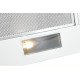Вытяжка Elica CT17 C WH/A/72