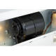 Вытяжка Elica CT17 C WH/A/72