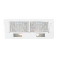 Витяжка Elica CT17 C WH/A/72