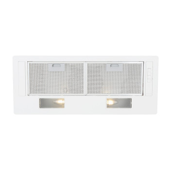 Витяжка Elica CT17 C WH/A/72