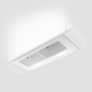 Вытяжка Elica CT17 C WH/A/72