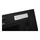 Вытяжка Interline SMART S BL A/60/T