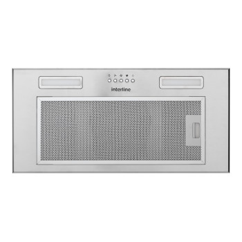 Витяжка Interline SMART S IX A/60/T