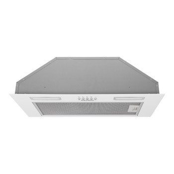 Вытяжка Interline SMART S WH A/60/T