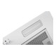 Вытяжка Interline SMART S WH A/60/T