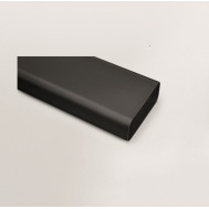 KIT0173527