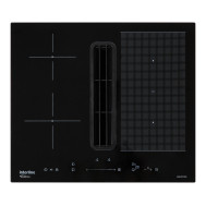 Варильна поверхня HIV 960 SIR BA SYNERGY