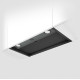 Витяжка Elica BOXIN LX/BL MAT/A/60