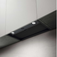 Витяжка Elica BOXIN LX/BL MAT/A/60