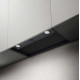 Витяжка Elica BOXIN LX/BL MAT/A/60