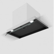 Витяжка Elica BOXIN LX/BL MAT/A/90
