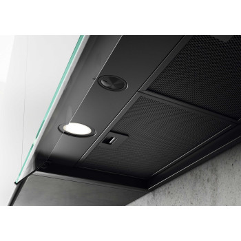 Витяжка Elica BOXIN LX/BL MAT/A/90