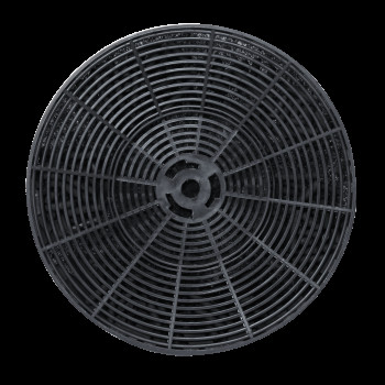 Фільтр для рециркуляції Interline CF 120 S