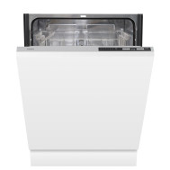Посудомийна машина DWI 664 P1 TSH GA+