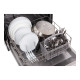Посудомийна машина DWI 664 P1 TSH GA+