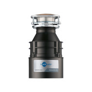 Подрібнювач Standart 460