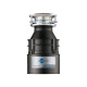 Подрібнювач Standart 460
