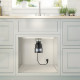 Подрібнювач Standart 460