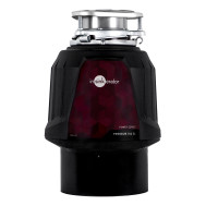 Подрібнювач Premium 700
