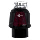 Подрібнювач Premium 700