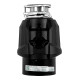 Подрібнювач Premium 700