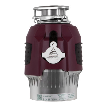 Подрібнювач Evolution Plus 1000