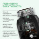 Подрібнювач Evolution Plus 1000