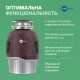 Подрібнювач Evolution Plus 1000