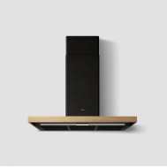 Витяжка BIO BLRO/A 90 ROVERE