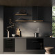 Витяжка BIO BLRO/A 90 ROVERE