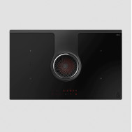Варильна поверхня NIKOLATESLA ONE RAW BR/A/83