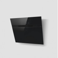 Витяжка NEAT @ BL/A/60