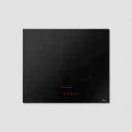 Варильна поверхня NIKOLATESLA FIT RAW BR/A/60