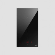 Варильна поверхня RATIO 302 PLUS CONNECT BL
