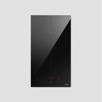 Варильна поверхня RATIO 302 PLUS CONNECT BL