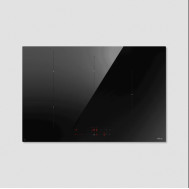 Варильна поверхня RATIO 804 PLUS CONNECT BL