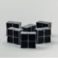 KIT0147861A