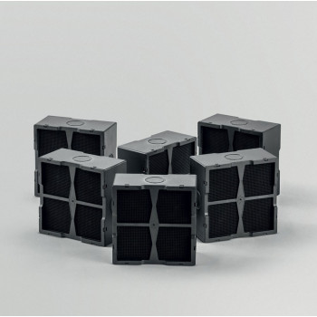 KIT0147861A