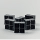 KIT0147861A