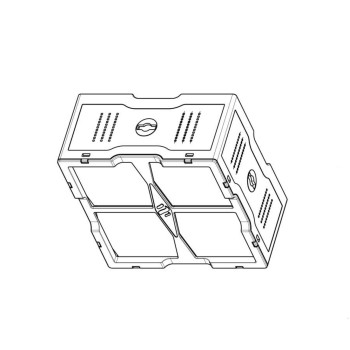 KIT0147861A