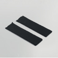 KIT0166765