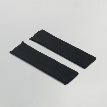 KIT0166765