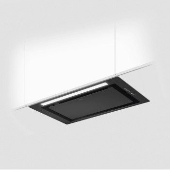 Витяжка Elica LANE SENSOR @ BLMAT/A/52